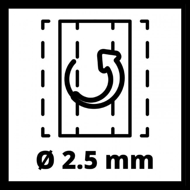 4460720 Einhell TE-OS 18 230 Li Solo (9).jpg 4460720 Einhell TE-OS 18 230 Li Solo (9).jpg