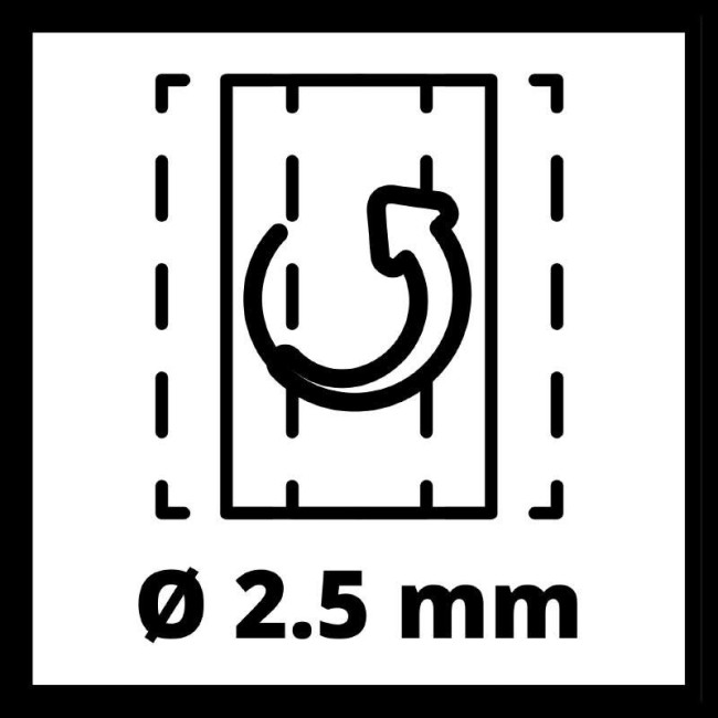 4460720 Einhell TE-OS 18 230 Li Solo (9).jpg