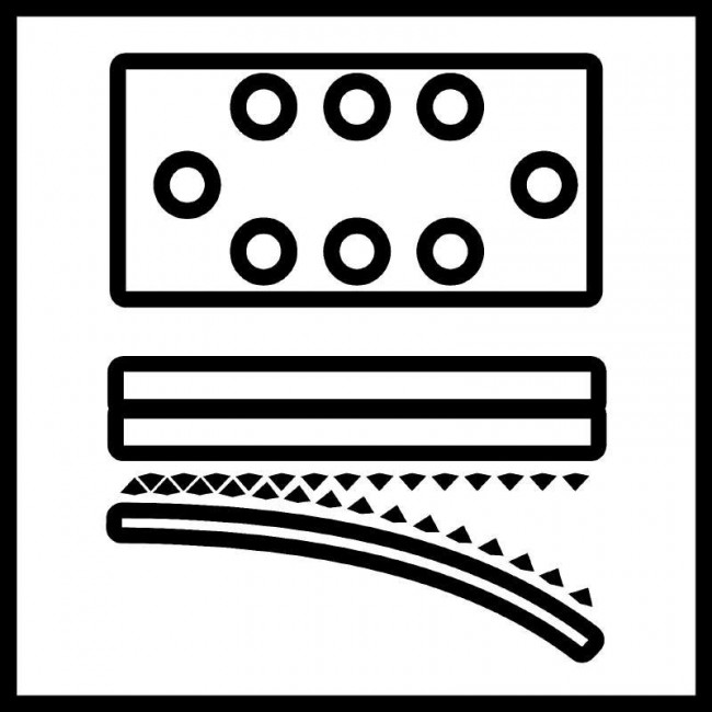 4460720 Einhell TE-OS 18 230 Li Solo (13).jpg 4460720 Einhell TE-OS 18 230 Li Solo (13).jpg