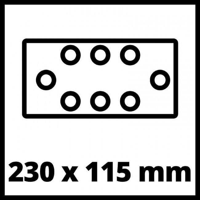 4460720 Einhell TE-OS 18 230 Li Solo (11).jpg 4460720 Einhell TE-OS 18 230 Li Solo (11).jpg