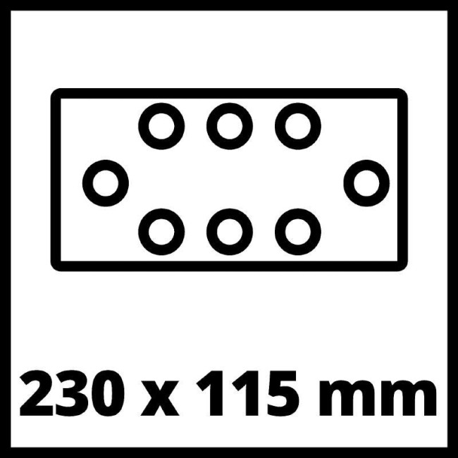 4460720 Einhell TE-OS 18 230 Li Solo (11).jpg
