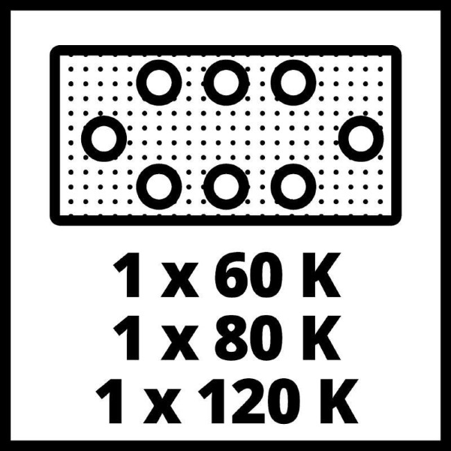 4460720 Einhell TE-OS 18 230 Li Solo (14).jpg