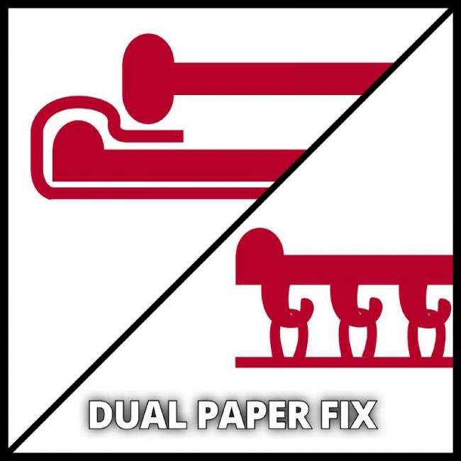 4460720 Einhell TE-OS 18 230 Li Solo (6).jpg 4460720 Einhell TE-OS 18 230 Li Solo (6).jpg