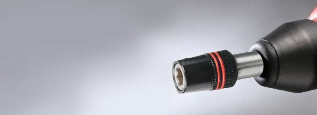 100300-650 (1).jpg 100300-650 (1).jpg