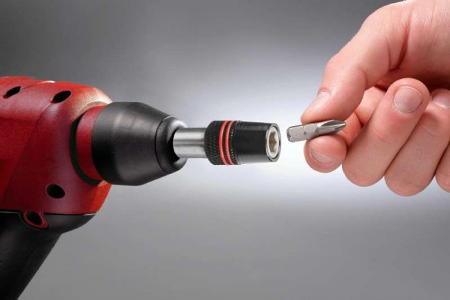 100300-600 (1).jpg 100300-600 (1).jpg