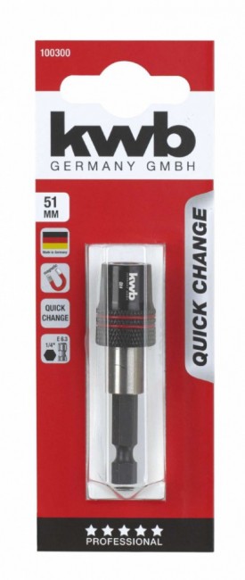 100300-300 (1).jpg 100300-300 (1).jpg