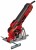4331030 Einhell TC-CS  89 (1).jpg