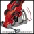 4331030 Einhell TC-CS  89 (2).jpg