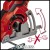 4331030 Einhell TC-CS  89 (9).jpg