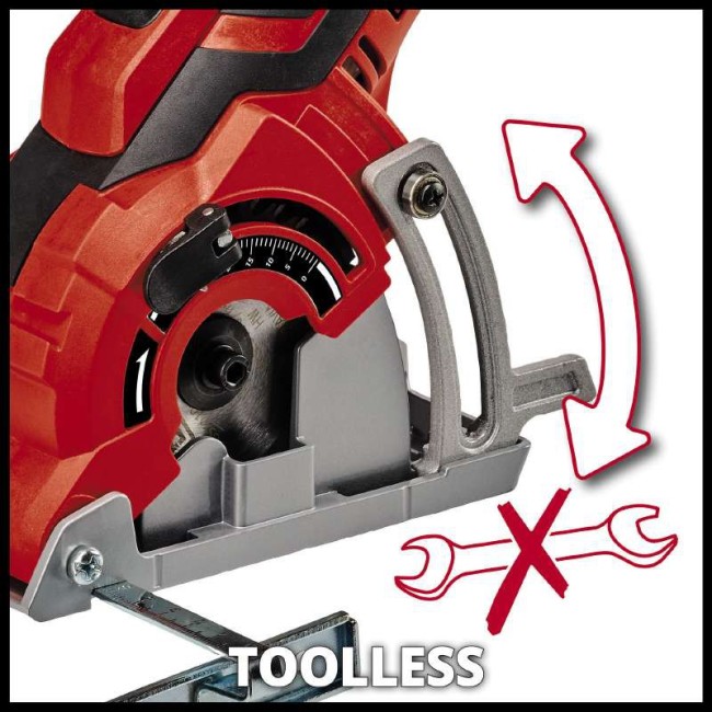 4331030 Einhell TC-CS  89 (9).jpg