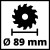 4331030 Einhell TC-CS  89 (10).jpg