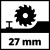 4331030 Einhell TC-CS  89 (8).jpg