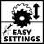 4331030 Einhell TC-CS  89 (6).jpg