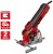 Пила универсальная Einhell TC-CS 89 (4331030)