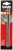 316350-300.jpg