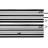 4502118 Einhell  Alu 2x1000mm (1).jpg