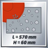 4301444 Einhell TE-CS 570 L.jpg