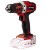4513925 Einhell TE-CD 18_40 Li Solo (5)43.jpg