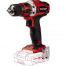 4513925 Einhell TE-CD 18_40 Li Solo (5)43.jpg