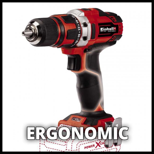 4513925 Einhell TE-CD 18_40 Li Solo (10)ck.jpg 4513925 Einhell TE-CD 18_40 Li Solo (10)ck.jpg