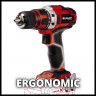 4513925 Einhell TE-CD 18_40 Li Solo (10)ck.jpg