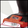 4513925 Einhell TE-CD 18_40 Li Solo (3)fu.jpg