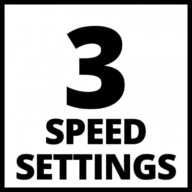 Набір ударний гайковерт безщітковий Einhell IMPAXXO 18/450 - Solo + зарядний пристрій і акумулятор 18V 4,0 Ah (4510070, 4512042) Набір ударний гайковерт безщітковий Einhell IMPAXXO 18/450 - Solo + зарядний пристрій і акумулятор 18V 4,0 Ah (4510070, 4512042)