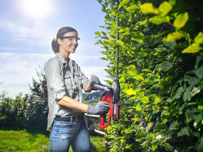 Einhell 3410630 GE_CH_1855_Lii2.jpg