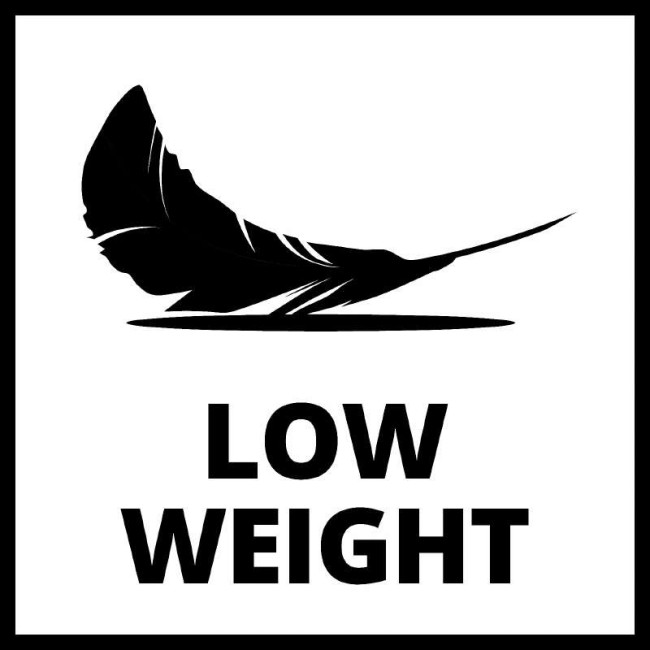 Аккумуляторный очиститель поверхностей Einhell PICOBELLA 18/90 (3424220) Аккумуляторный очиститель поверхностей Einhell PICOBELLA 18/90 (3424220)