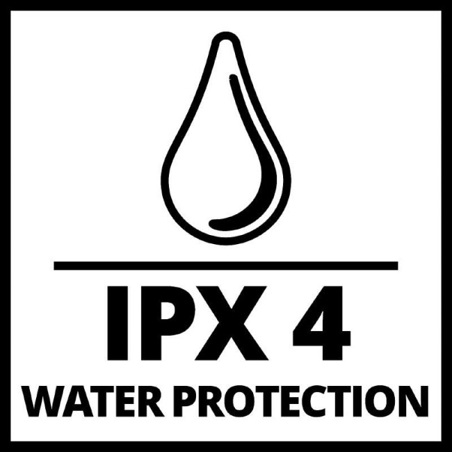 Аккумуляторный очиститель поверхностей Einhell PICOBELLA 18/90 (3424220) Аккумуляторный очиститель поверхностей Einhell PICOBELLA 18/90 (3424220)