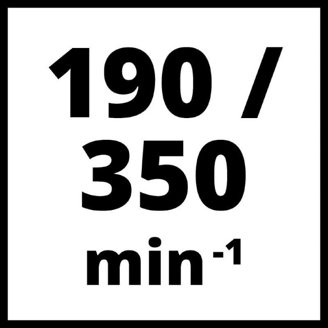 Аккумуляторный очиститель поверхностей Einhell PICOBELLA 18/90 (3424220) Аккумуляторный очиститель поверхностей Einhell PICOBELLA 18/90 (3424220)