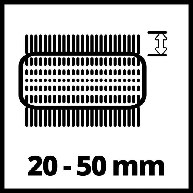 Аккумуляторный очиститель поверхностей Einhell PICOBELLA 18/90 (3424220) Аккумуляторный очиститель поверхностей Einhell PICOBELLA 18/90 (3424220)