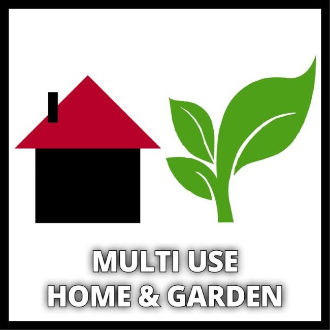 Аккумуляторный очиститель поверхностей Einhell PICOBELLA 18/90 (3424220) Аккумуляторный очиститель поверхностей Einhell PICOBELLA 18/90 (3424220)