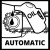 4501780 Einhell GE-LC 36_35_Li_Solo (12).jpg 4501780 Einhell GE-LC 36_35_Li_Solo (12).jpg