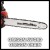 Уценка! Пила цепная бесщеточная аккумуляторная Einhell GP-LC 36/35 Li-Solo (4501780) Уценка! Пила цепная бесщеточная аккумуляторная Einhell GP-LC 36/35 Li-Solo (4501780)