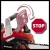 Уценка! Пила цепная бесщеточная аккумуляторная Einhell GP-LC 36/35 Li-Solo (4501780) Уценка! Пила цепная бесщеточная аккумуляторная Einhell GP-LC 36/35 Li-Solo (4501780)