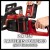 Уценка! Пила цепная бесщеточная аккумуляторная Einhell GP-LC 36/35 Li-Solo (4501780) Уценка! Пила цепная бесщеточная аккумуляторная Einhell GP-LC 36/35 Li-Solo (4501780)