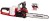 Уценка! Пила цепная бесщеточная аккумуляторная Einhell GP-LC 36/35 Li-Solo (4501780) Уценка! Пила цепная бесщеточная аккумуляторная Einhell GP-LC 36/35 Li-Solo (4501780)