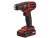 4513914 Einhell TC-CD 18_35_Li_1x1,5Ah (1).jpg