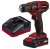4513914 Einhell TC-CD 18_35_Li_1x1,5Ah (12).jpg