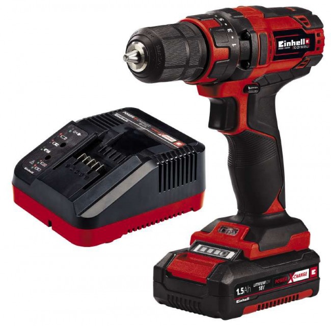 4513914 Einhell TC-CD 18_35_Li_1x1,5Ah (12).jpg