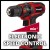 4513914 Einhell TC-CD 18_35_Li_1x1,5Ah (5).jpg