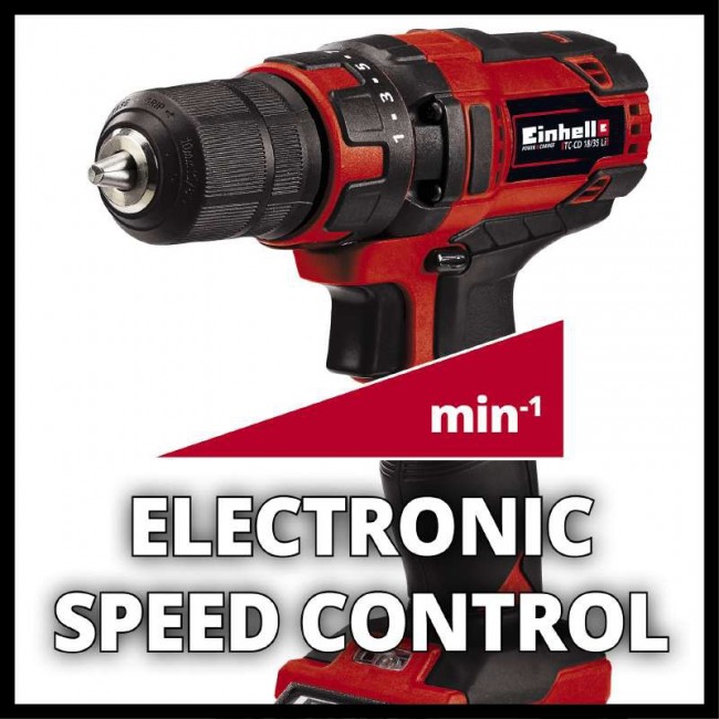 4513914 Einhell TC-CD 18_35_Li_1x1,5Ah (5).jpg