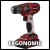 4513914 Einhell TC-CD 18_35_Li_1x1,5Ah (11).jpg