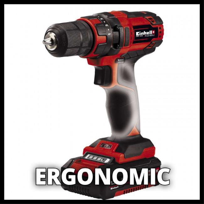 4513914 Einhell TC-CD 18_35_Li_1x1,5Ah (11).jpg