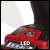 4513914 Einhell TC-CD 18_35_Li_1x1,5Ah (3).jpg