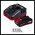 4513914 Einhell TC-CD 18_35_Li_1x1,5Ah (7).jpg