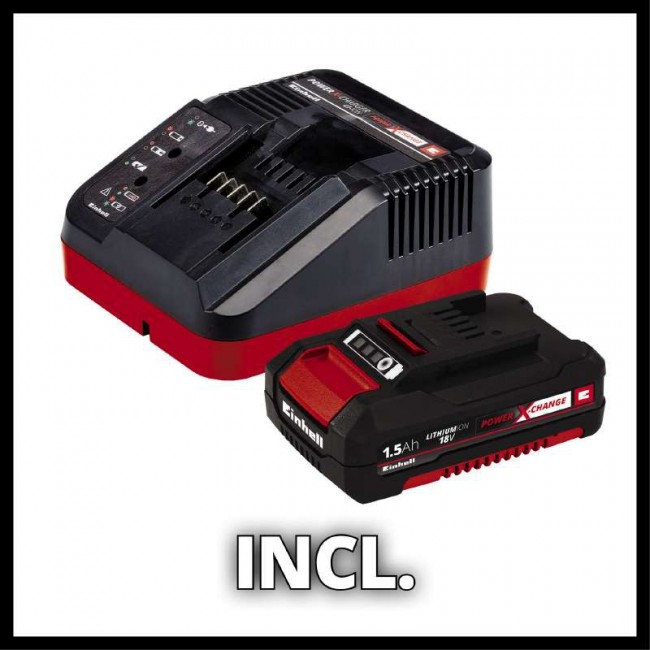 4513914 Einhell TC-CD 18_35_Li_1x1,5Ah (7).jpg