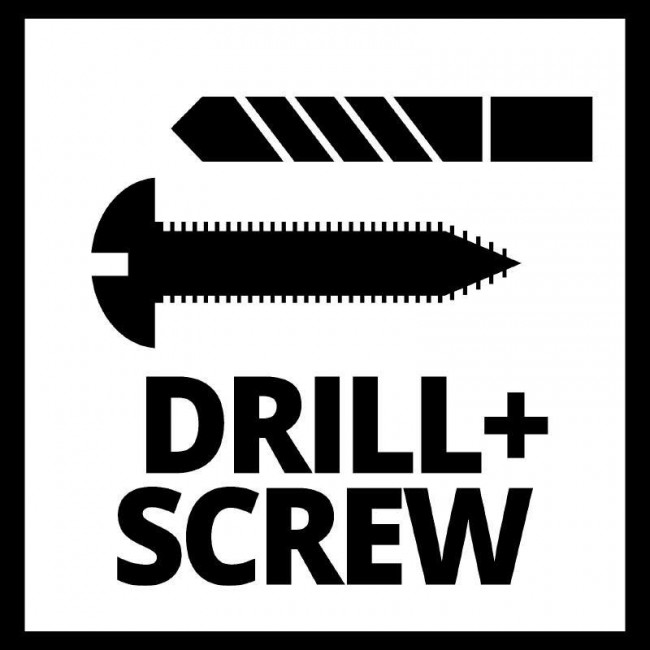4513914 Einhell TC-CD 18_35_Li_1x1,5Ah (8).jpg