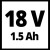 4513914 Einhell TC-CD 18_35_Li_1x1,5Ah (2).jpg
